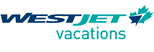 westjet travel agent site